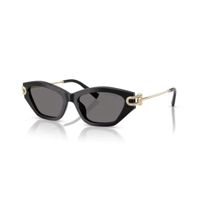 Ochelari de soare Tiffany&Co TF4231