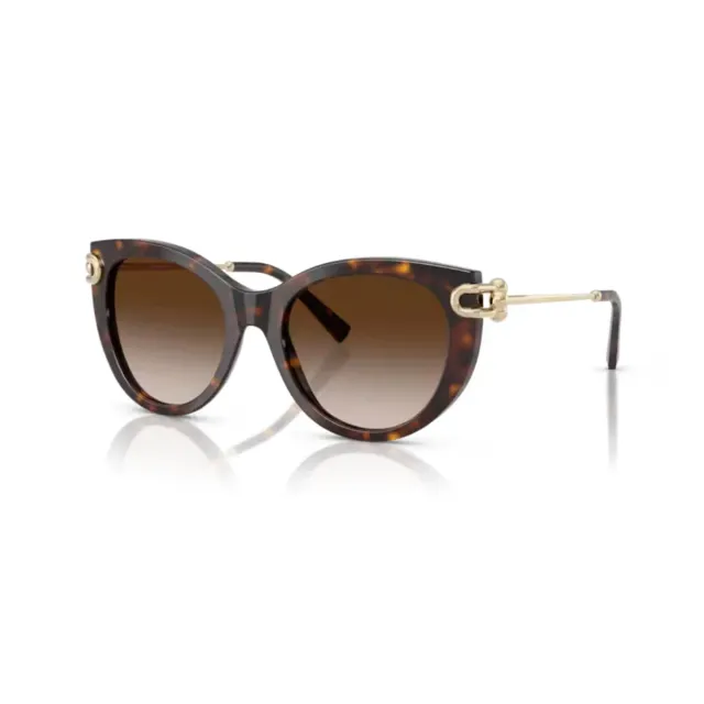 Ochelari de soare Tiffany&Co TF4232