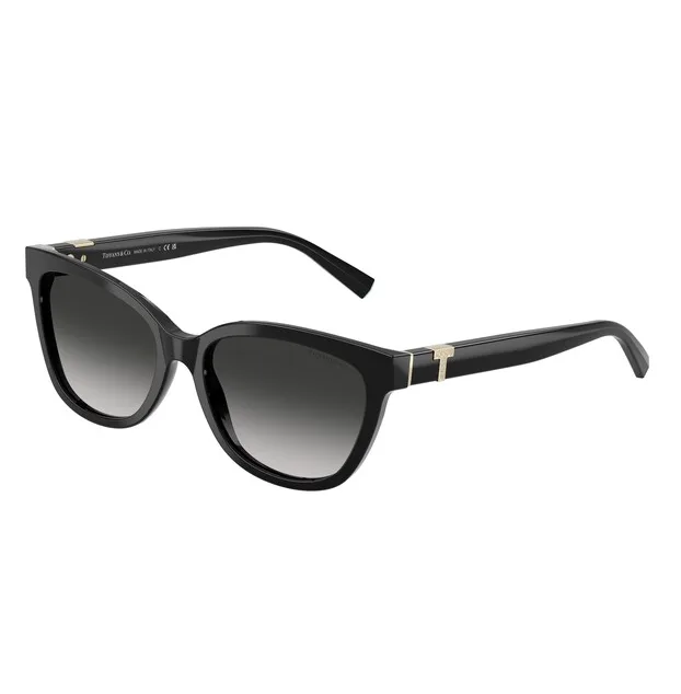 Ochelari de soare Tiffany&Co TF4237B