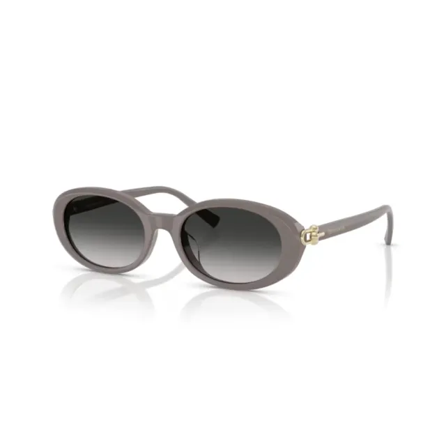 Ochelari de soare Tiffany&Co TF4242