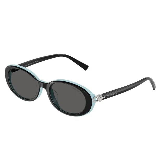 Ochelari de soare Tiffany&Co TF4242D