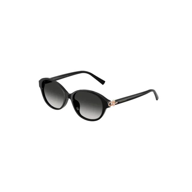 Ochelari de soare Tiffany&Co TF4263D