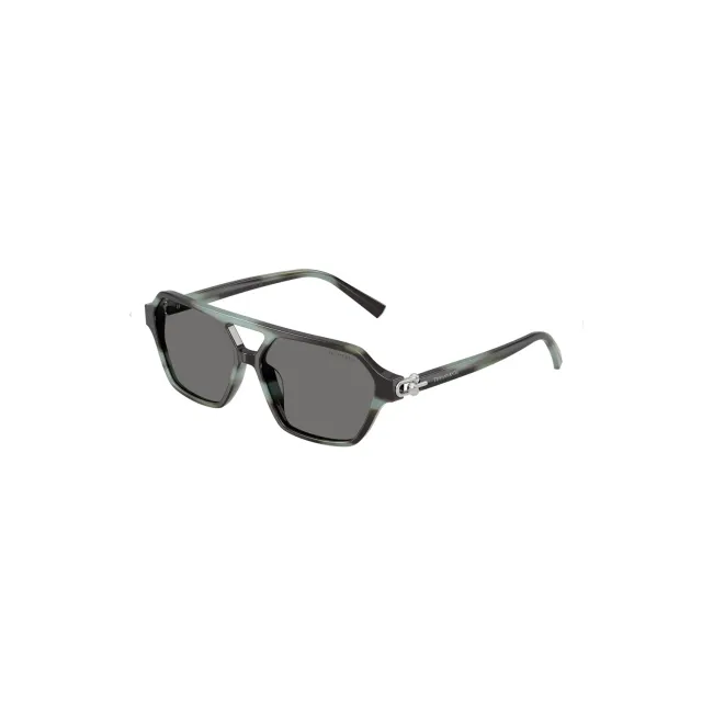 Ochelari de soare Tiffany&Co TF4264U