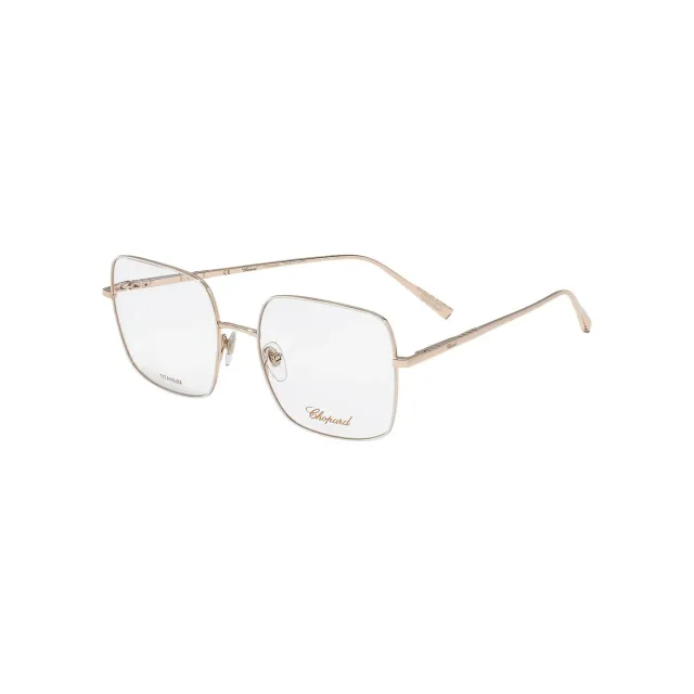 Rame Chopard VCHF49M