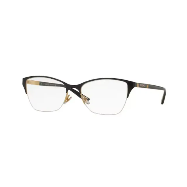 Rame Versace VE1218