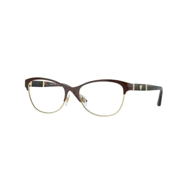 Rame Versace VE1233Q