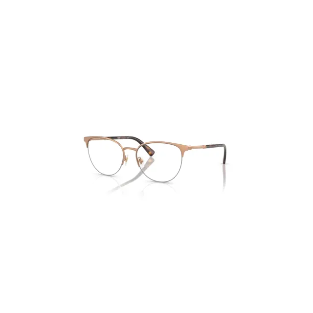 Rame Versace VE1247