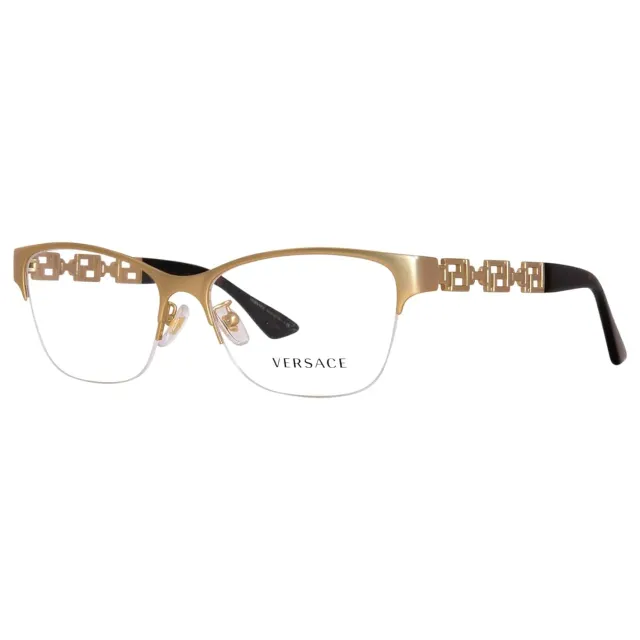 Rame Versace VE12701