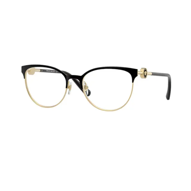 Rame Versace VE1271