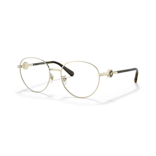 Rame Versace VE1273D