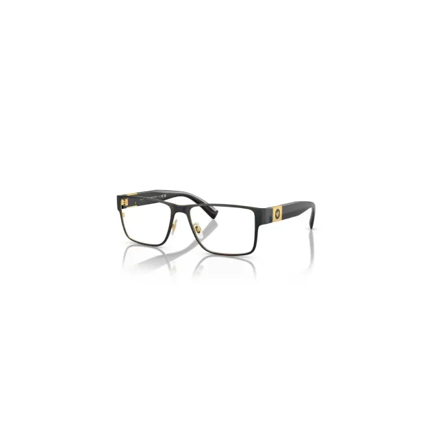 Rame Versace VE12741