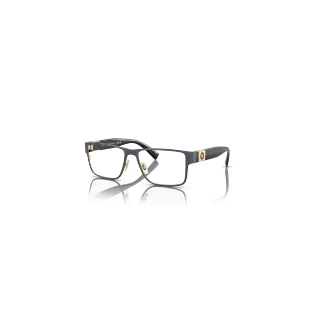 Rame Versace VE1274