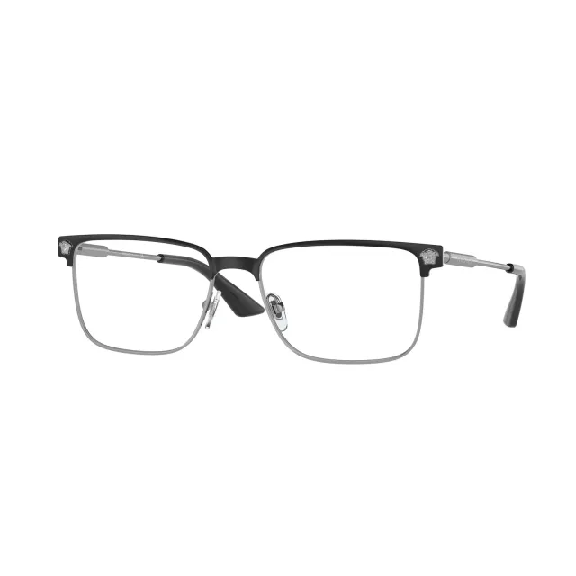 Rame Versace VE1276