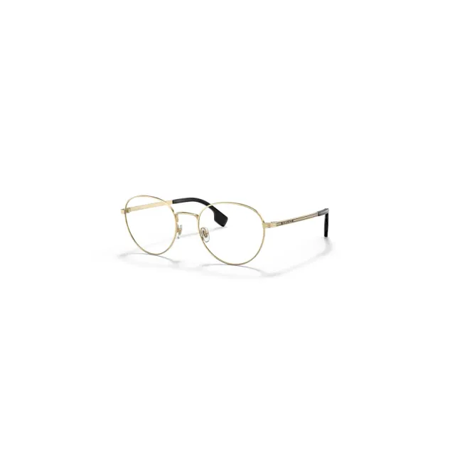 Rame Versace VE1279