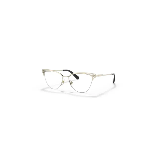 Rame Versace VE12801
