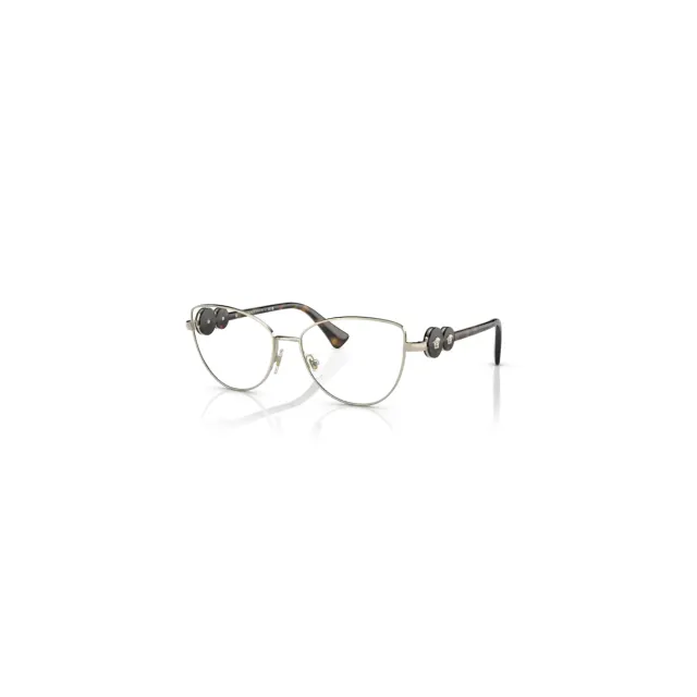 Rame Versace VE12841