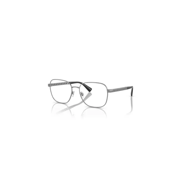 Rame Versace VE1290