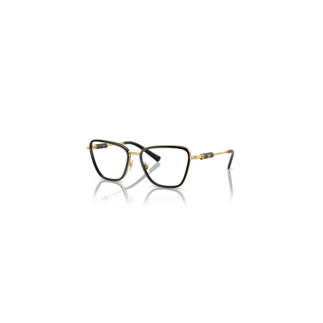 Rame Versace VE1292