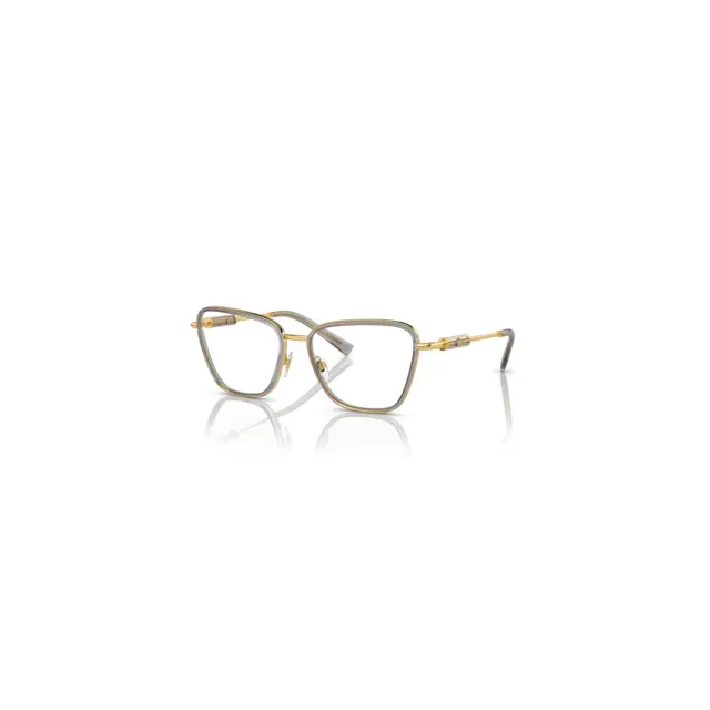Rame Versace VE12921