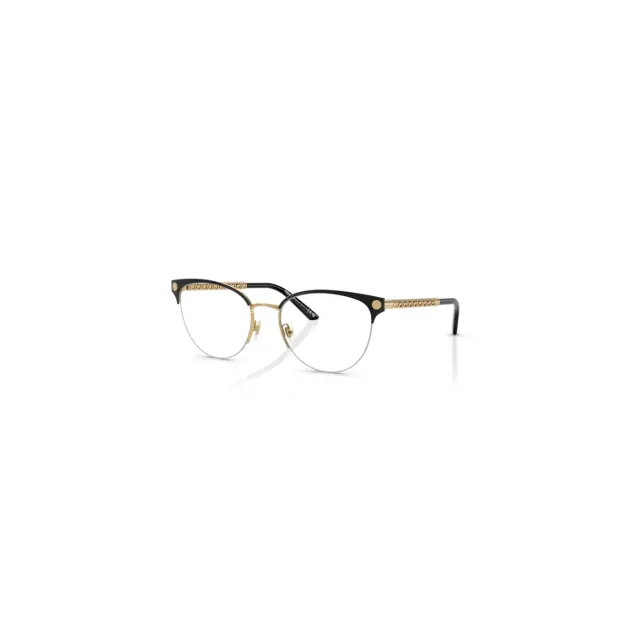 Rame Versace VE1297