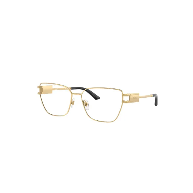 Rame Versace VE1301