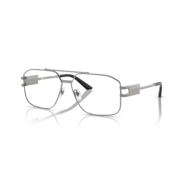 Rame Versace VE1302