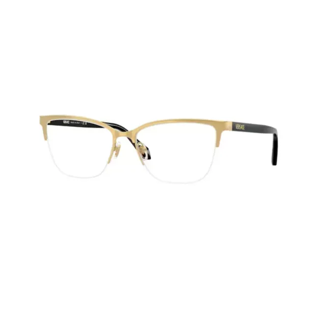 Rame Versace VE1304