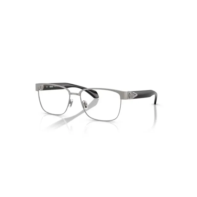 Rame Versace VE1306