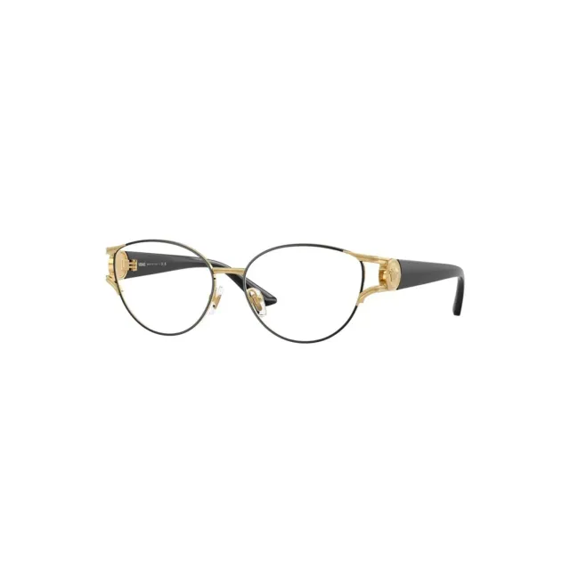 Rame Versace VE1309
