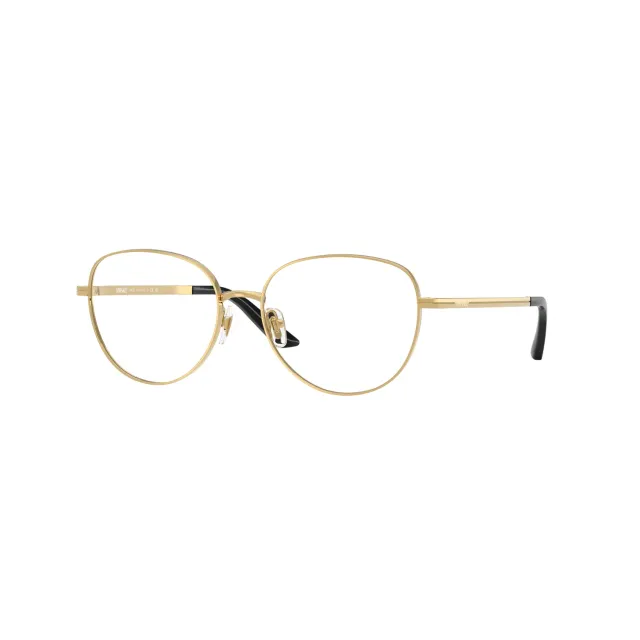 Rame Versace VE1312