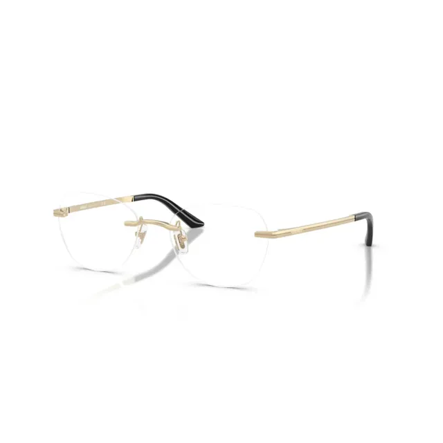 Rame Versace VE1314D