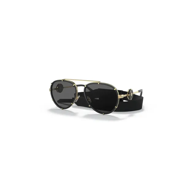 Ochelari de soare Versace VE22321