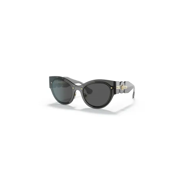 Ochelari de soare Versace VE2234