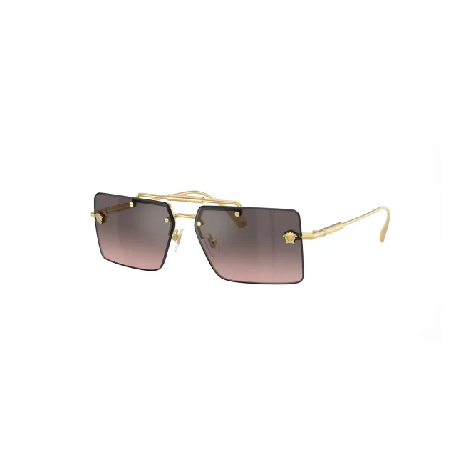 Ochelari de soare Versace VE2245