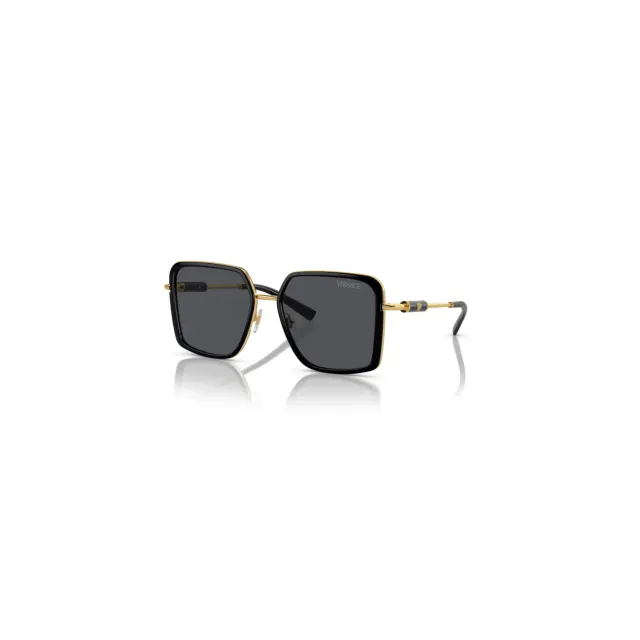 Ochelari de soare Versace VE2261