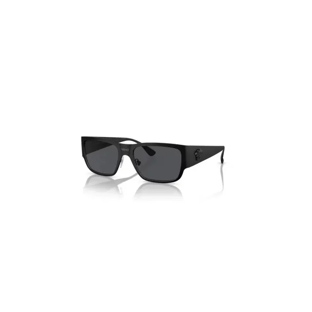 Ochelari de soare Versace VE2262