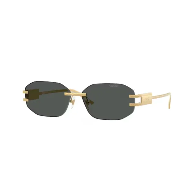Ochelari de soare Versace VE2274
