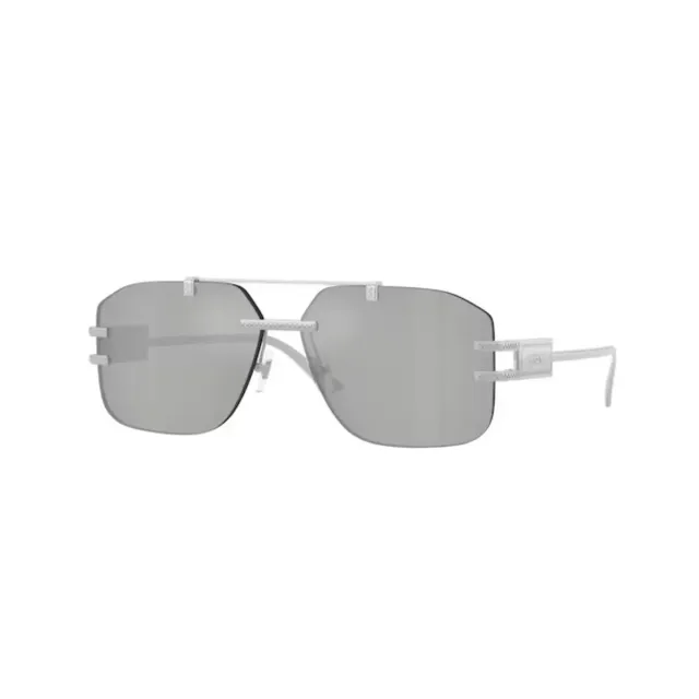 Ochelari de soare Versace VE2275