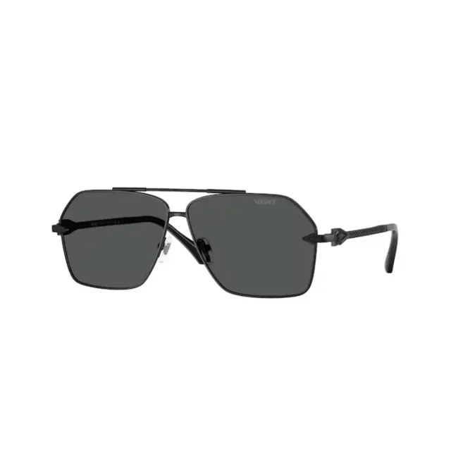 Ochelari de soare Versace VE2284