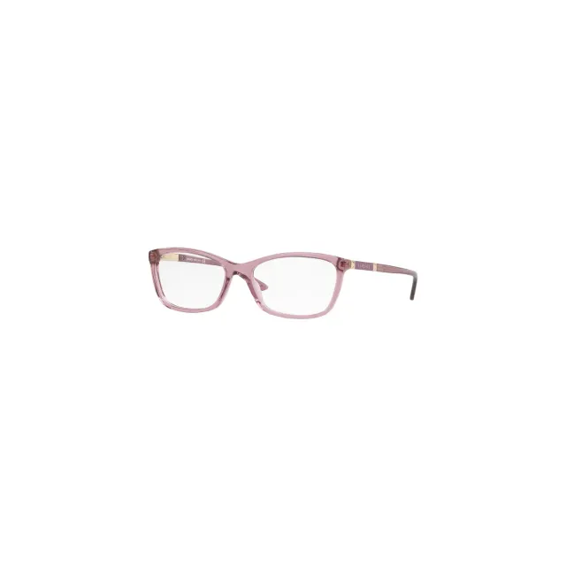 Rame Versace VE31865