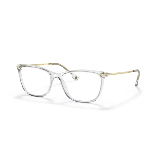 Rame Versace VE3274B