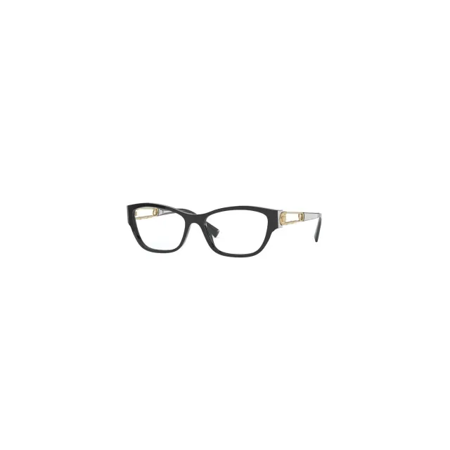 Rame Versace VE3288