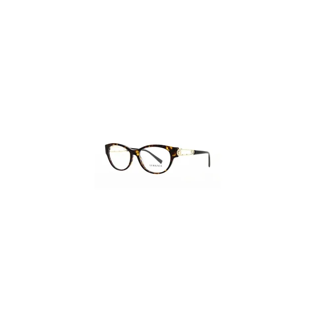 Rame Versace VE3289