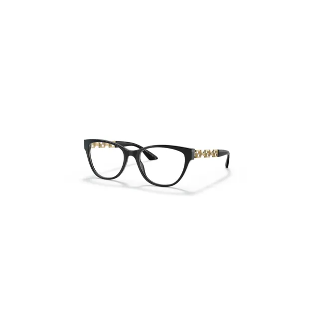 Rame Versace VE3292