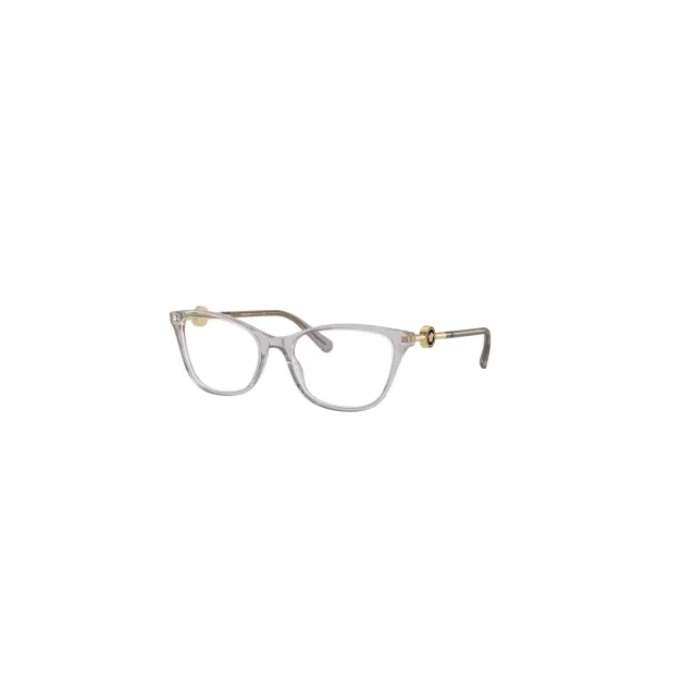 Rame Versace VE3293