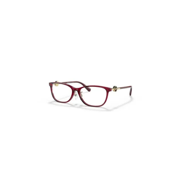 Rame Versace VE3297D