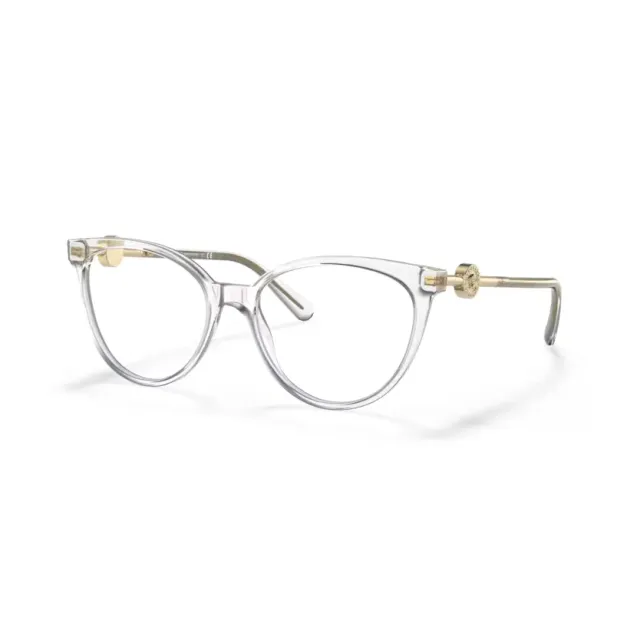 Rame Versace VE3298B
