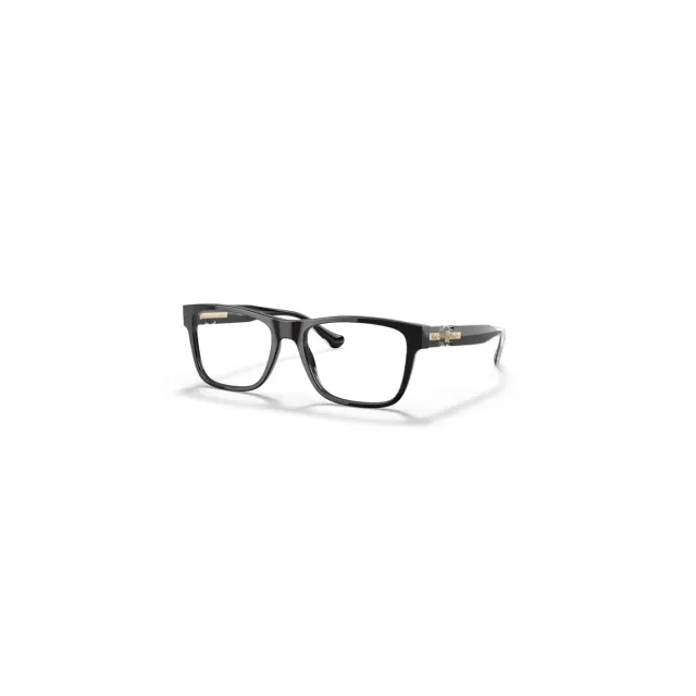 Rame Versace VE3303