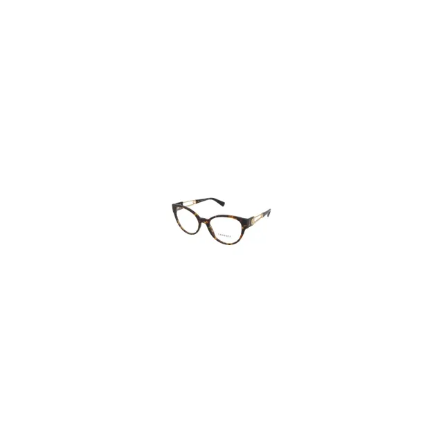 Rame Versace VE3307
