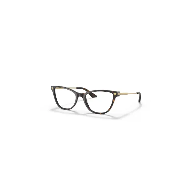 Rame Versace VE3309